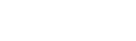 官方 OK 交易平台下载入口 logo